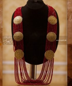 Kundan Thapa Maala