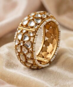 Kundan Kangan