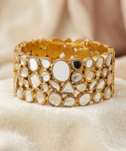 Cuff Karra