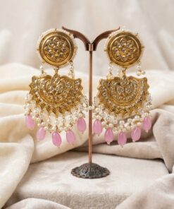 Kundan Ballay