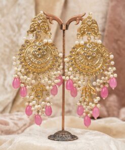 Kundan Ballay