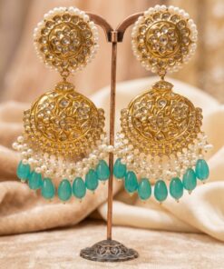 Kundan Ballay