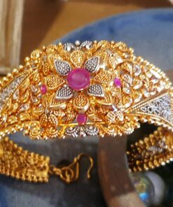 Ruby Kangan