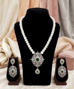 925 Silver Jewelry